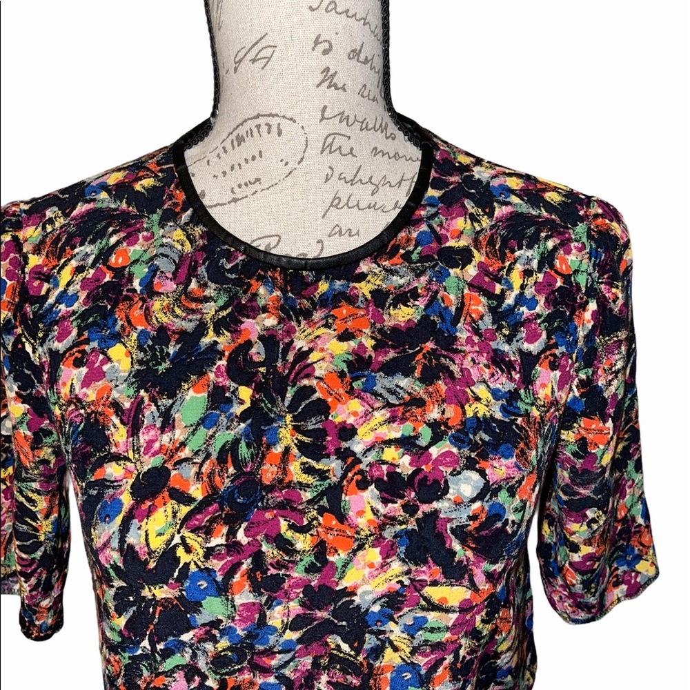 Zara Top - Picture 2 of 5